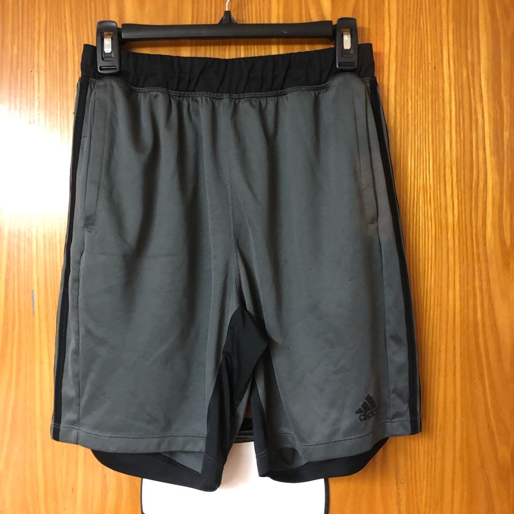 Adidas Shorts